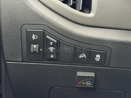 Kia Sportage 2014 года за 7 700 000 тг. в Уральск – фото 14
