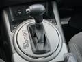 Kia Sportage 2014 годаүшін7 700 000 тг. в Уральск – фото 12