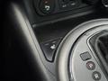 Kia Sportage 2014 годаүшін7 700 000 тг. в Уральск – фото 18