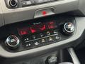 Kia Sportage 2014 годаүшін7 700 000 тг. в Уральск – фото 20