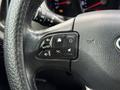 Kia Sportage 2014 годаүшін7 700 000 тг. в Уральск – фото 17