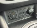 Kia Sportage 2014 годаүшін7 700 000 тг. в Уральск – фото 19