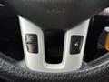 Kia Sportage 2014 годаүшін7 700 000 тг. в Уральск – фото 21