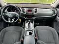 Kia Sportage 2014 годаүшін7 700 000 тг. в Уральск – фото 6