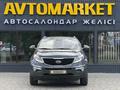 Kia Sportage 2014 годаүшін7 700 000 тг. в Уральск – фото 5
