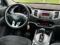 Kia Sportage 2014 годаүшін7 700 000 тг. в Уральск – фото 8