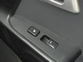 Kia Sportage 2014 годаүшін7 700 000 тг. в Уральск – фото 10