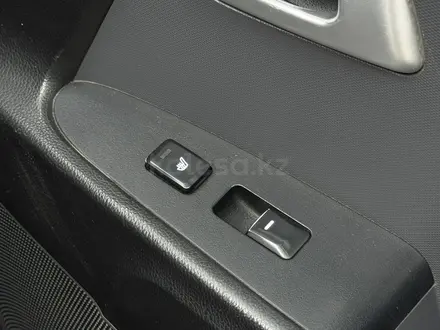 Kia Sportage 2014 года за 7 700 000 тг. в Уральск – фото 10