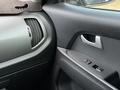 Kia Sportage 2014 годаүшін7 700 000 тг. в Уральск – фото 9