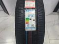 Bridgestone Dueler A/T 693 V 265/55 R20 113Vүшін600 000 тг. в Астана