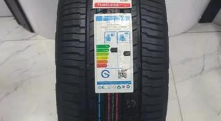 Bridgestone Dueler A/T 693 V 265/55 R20 113V за 600 000 тг. в Астана