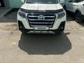 Toyota Land Cruiser Prado 2020 года за 33 000 000 тг. в Алматы – фото 7