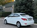 Hyundai Accent 2013 года за 5 800 000 тг. в Алматы – фото 42