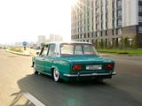 ВАЗ (Lada) 2103 1975 годаүшін2 300 000 тг. в Алматы – фото 3