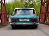 ВАЗ (Lada) 2103 1975 года за 2 300 000 тг. в Алматы – фото 4