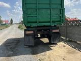 СЗАП  8551 1992 года за 2 300 000 тг. в Актобе – фото 3