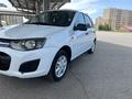 ВАЗ (Lada) Kalina 2192 2013 годаfor3 500 000 тг. в Караганда – фото 2