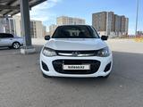 ВАЗ (Lada) Kalina 2192 2013 годаfor3 500 000 тг. в Караганда