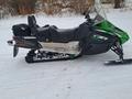 Arctic Cat  TZ1 2009 годаfor3 300 000 тг. в Лисаковск – фото 3