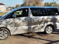 Toyota Alphard 2003 годаfor7 000 000 тг. в Павлодар – фото 4