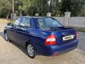 ВАЗ (Lada) Priora 2170 2007 года за 1 300 000 тг. в Семей – фото 9