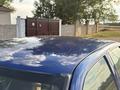 ВАЗ (Lada) Priora 2170 2007 года за 1 300 000 тг. в Семей – фото 14
