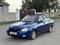 ВАЗ (Lada) Priora 2170 2007 года за 1 300 000 тг. в Семей