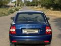 ВАЗ (Lada) Priora 2170 2007 года за 1 300 000 тг. в Семей – фото 6