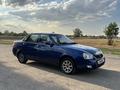 ВАЗ (Lada) Priora 2170 2007 года за 1 300 000 тг. в Семей – фото 8