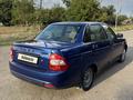 ВАЗ (Lada) Priora 2170 2007 года за 1 300 000 тг. в Семей – фото 10
