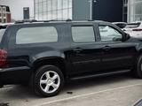 Chevrolet Suburban 2012 годаүшін18 500 000 тг. в Караганда – фото 4
