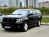 Chevrolet Suburban 2012 годаүшін18 500 000 тг. в Караганда