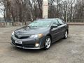 Toyota Camry 2014 года за 6 500 000 тг. в Тараз – фото 6