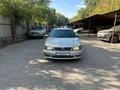 Nissan Cefiro 1997 годаfor2 750 000 тг. в Алматы – фото 4