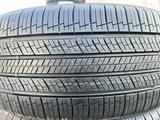 235-55-19 roadstone как новая 2023 год за 160 000 тг. в Алматы