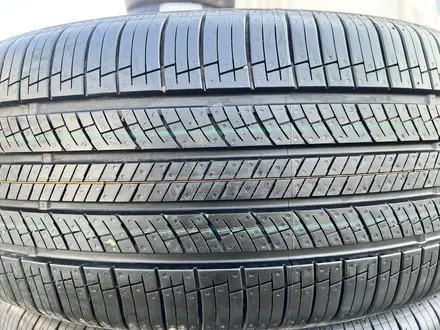 235-55-19 roadstone как новая 2023 год за 140 000 тг. в Алматы