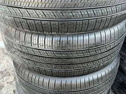 235-55-19 roadstone как новая 2023 год за 140 000 тг. в Алматы – фото 6