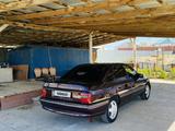 Opel Vectra 1993 годаүшін1 500 000 тг. в Кызылорда – фото 5