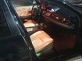 BMW 750 2006 года за 7 200 000 тг. в Астана – фото 10