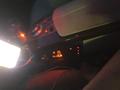 BMW 750 2006 года за 7 200 000 тг. в Астана – фото 3