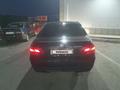 BMW 750 2006 года за 7 200 000 тг. в Астана – фото 7