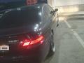 BMW 750 2006 года за 7 200 000 тг. в Астана – фото 8