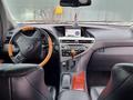 Lexus RX 350 2011 года за 8 000 000 тг. в Актобе – фото 14