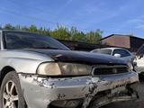 Subaru Legacy 1996 года за 135 000 тг. в Усть-Каменогорск – фото 2