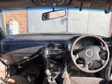 Subaru Legacy 1996 года за 135 000 тг. в Усть-Каменогорск – фото 4