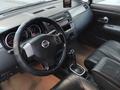 Nissan Tiida 2010 года за 3 500 000 тг. в Актау – фото 5