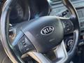 Kia Rio 2014 годаfor5 400 000 тг. в Алматы – фото 11