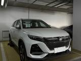 Changan X7 Plus 2024 года за 9 000 000 тг. в Алматы