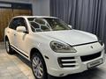 Porsche Cayenne 2008 годаүшін8 000 000 тг. в Алматы – фото 2