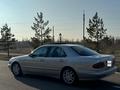 Mercedes-Benz E 320 1996 годаfor4 800 000 тг. в Алматы – фото 7